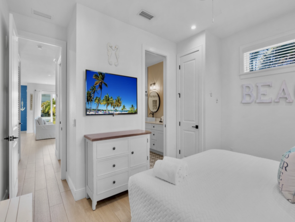Anna Maria 7 Bedroom Private Pool Vacation Beach Home